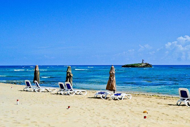 Puerto Plata City Tour - Practical Tips for Travelers
