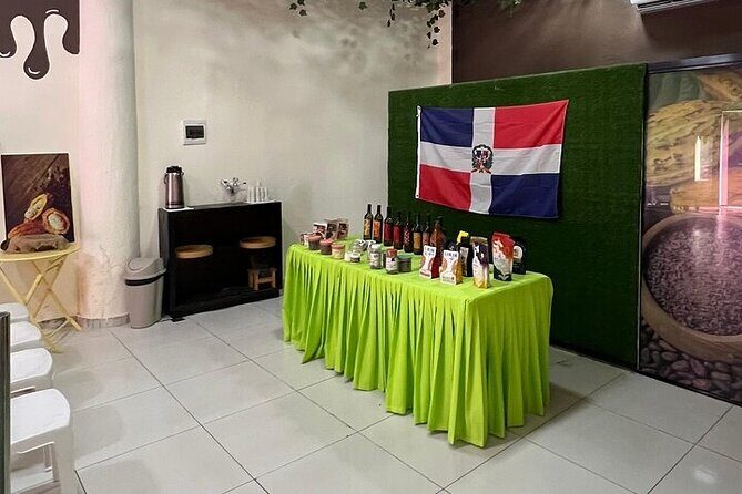 Puerto Plata City Tour - FAQ