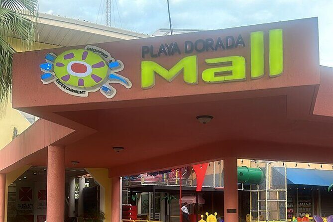 Puerto Plata VIP Airport Transfers, Shuttle & Transportation - The Vehicles and Flexibility