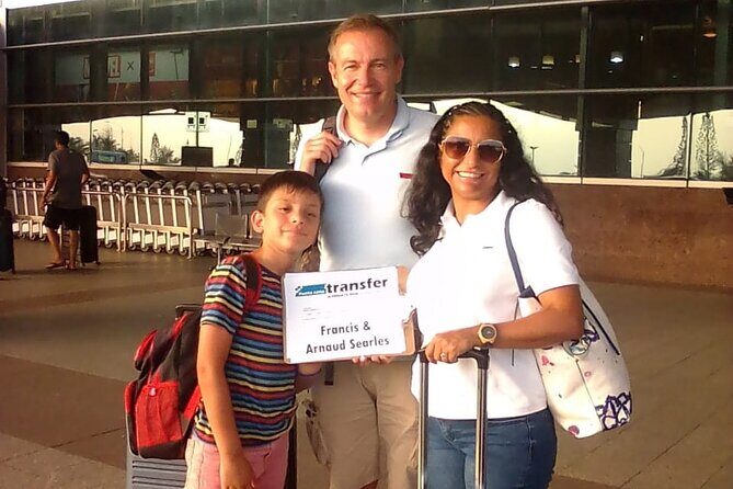 Punta Cana Airport Ground Transfers - The Value and Realities of Price