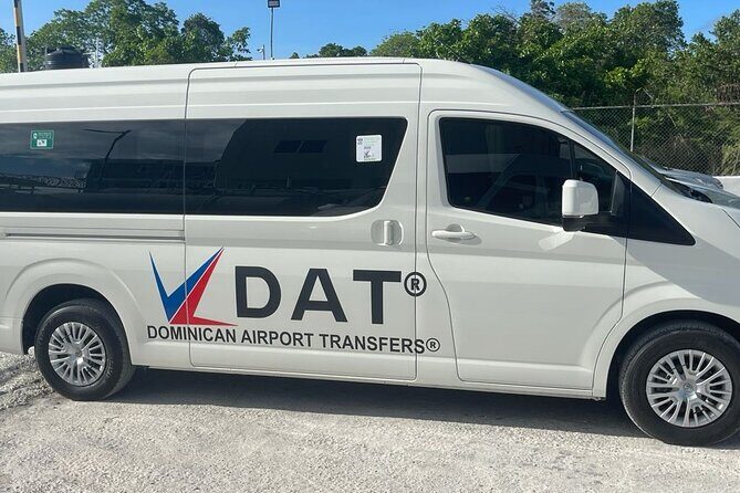 Punta Cana Airport to HYATT ZIVA & ZILARA RESORTS in CAP CANA R/T - What Makes This Service Stand Out?