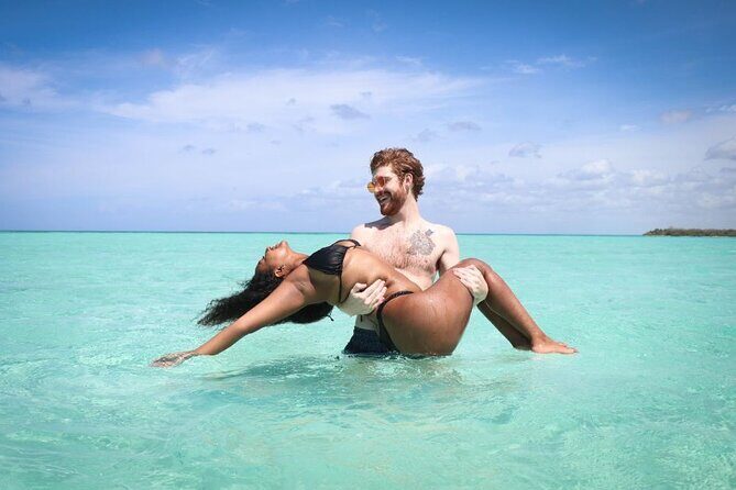 Punta Cana:Exclusive Private Tours for Groups of Up to 7 People - Authentic Experiences and Honest Feedback