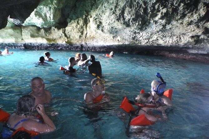 Rick's Cafe Sunset Cruise and Snorkelling - Final Thoughts