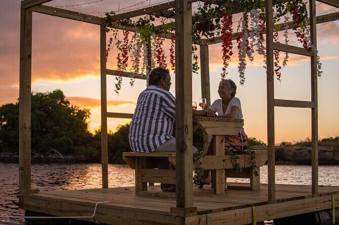 Romantic Floating Picnic Experience - Final Thoughts