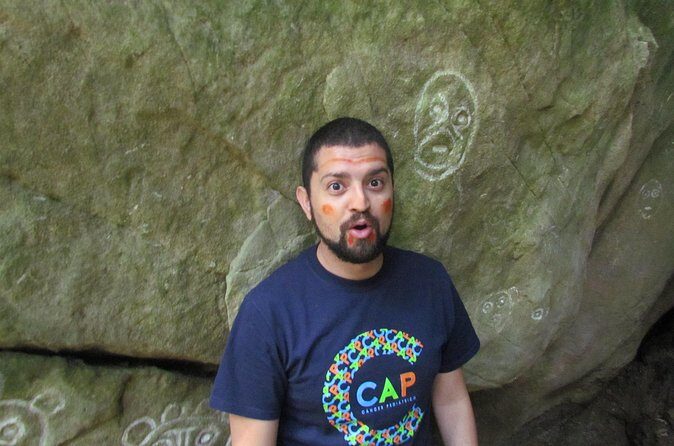 Sacred Rainforest and Archaeological Experience - Authentic Experiences and the Value of the Tour