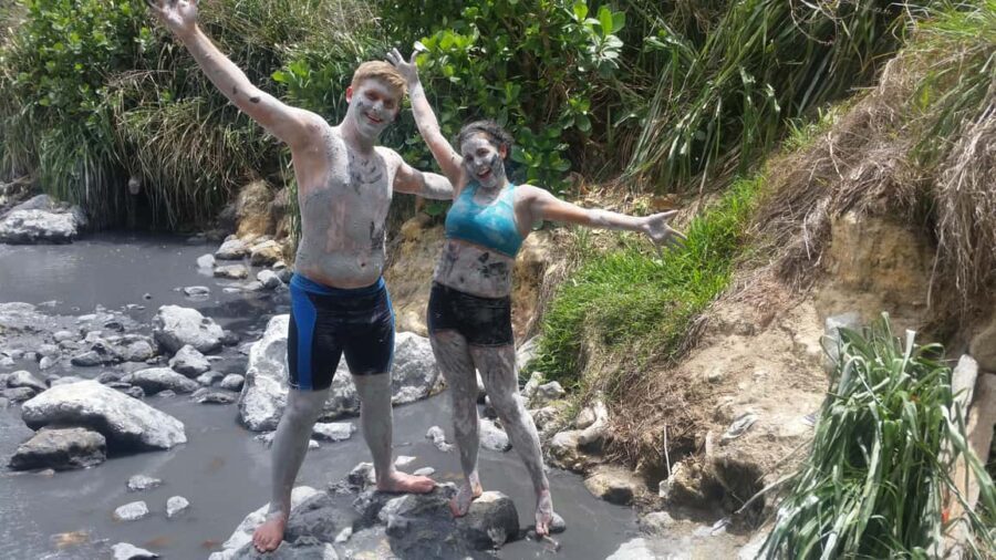 Saint Lucia: Private Island Tour with Customizable Itinerary - Marigot Bay and Coastal Villages