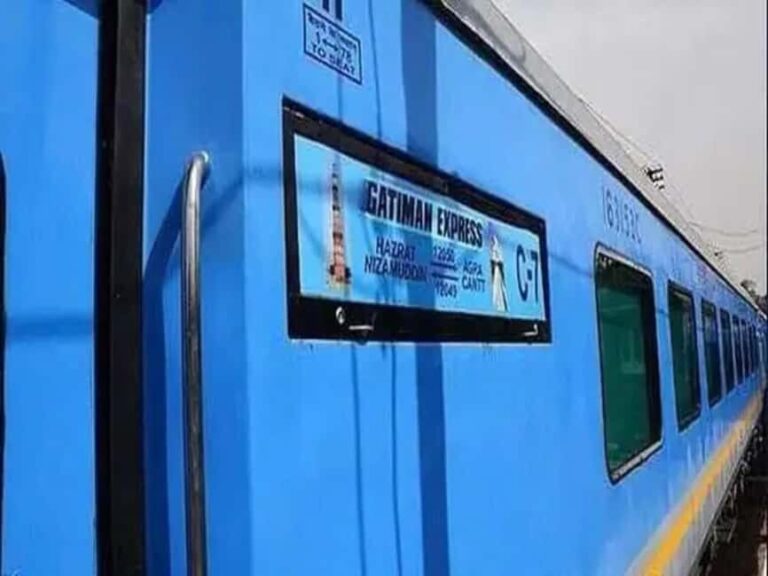 Same-Day Taj Mahal Tour from Delhi via Gatimaan Express - What the Reviews Say