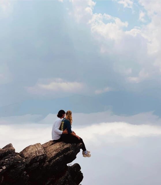 Sapa3D2N TrekkingAdventures,Valleys,Bambooforest,Waterfall - The Sum Up: Why It’s a Strong Choice for Authentic Sapa Adventures