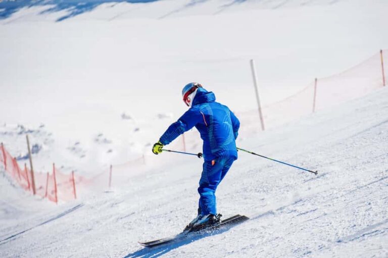 Seoul: Elysian Gangchon Winter Ski Resort Fun Day Tour - How the Itinerary Unfolds