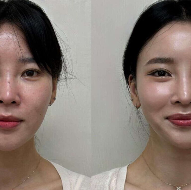 Seoul: Personalized Korean-style Makeup Experience - The Sum Up
