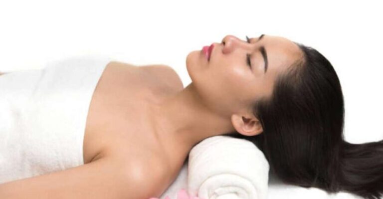 Seoul: Traditional Korean Hair and Scalp Care Beauty Tour - Who Will Love This Tour?