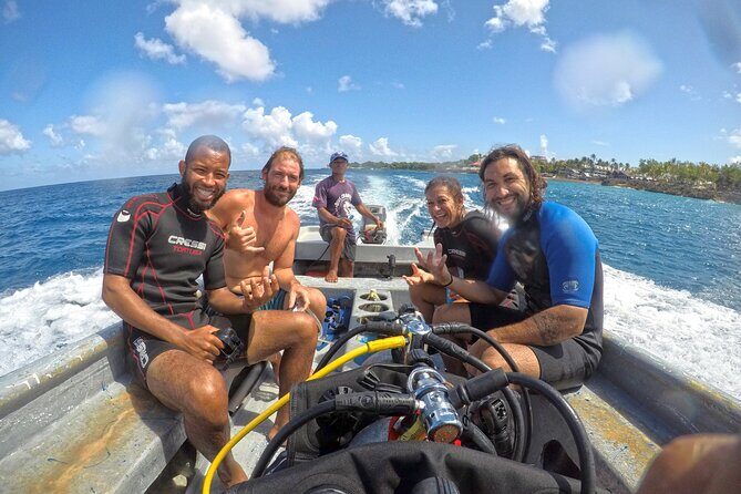 Shared 2 hours Sosúa Bay Snorkeling with Professional Guide - Who Should Consider This Tour