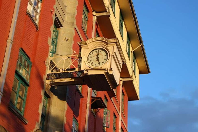 Shimla: Guided Walk Tour-Heritage, Culture & Colonial Trail - Final Thoughts: Who Should Consider This Tour?