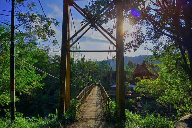 Sidemen Trekking with Cultural Encounters and Nature Views - The Sum Up: Who Will Love This Tour?