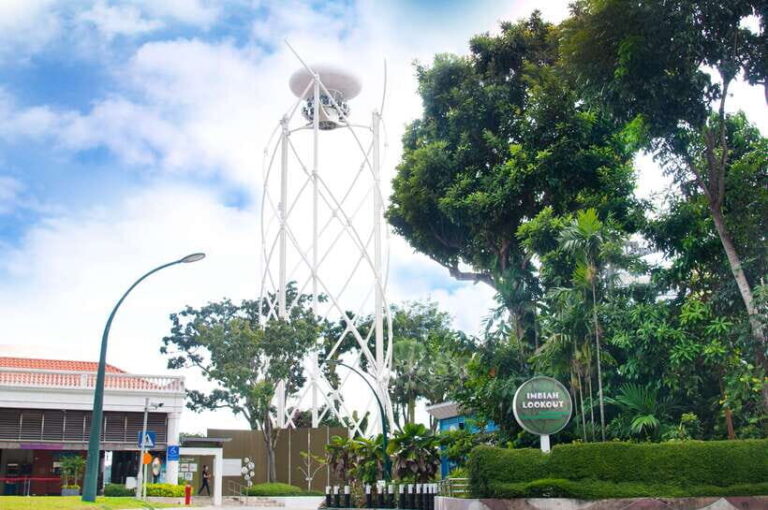 Singapore: SkyHelix Sentosa Ticket - Value and Practical Considerations