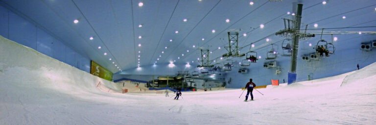ski dubai main slope wikimedia