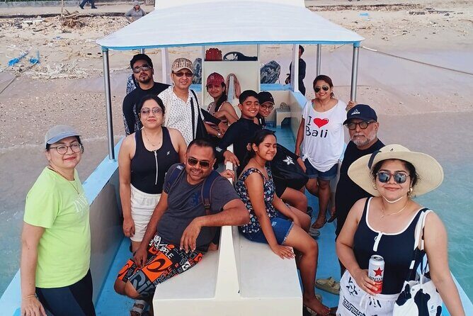 Snorkeling Manta Bay in Nusa Penida and Land Tour (inclusive) - Scenic Highlights and Cultural Stops