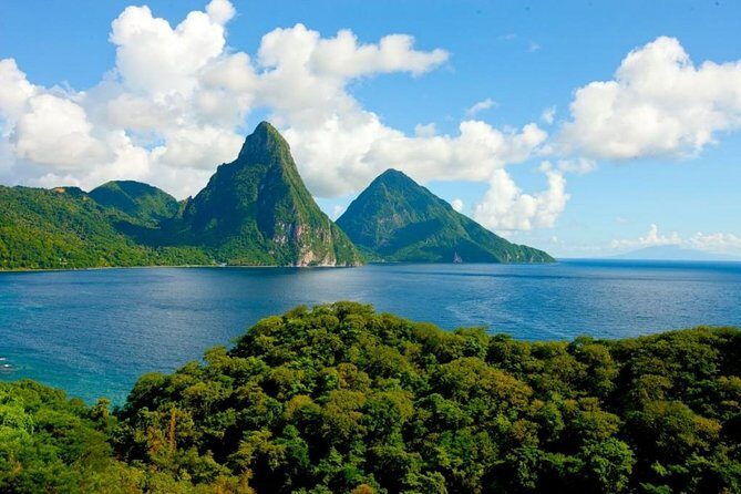 Soufriere Experience Tour - Final Thoughts