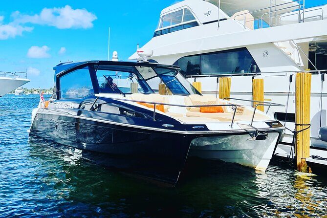 St. John Luxury Catamaran Turtle Snorkel and Cays Full Day - Who Should Book This Tour?