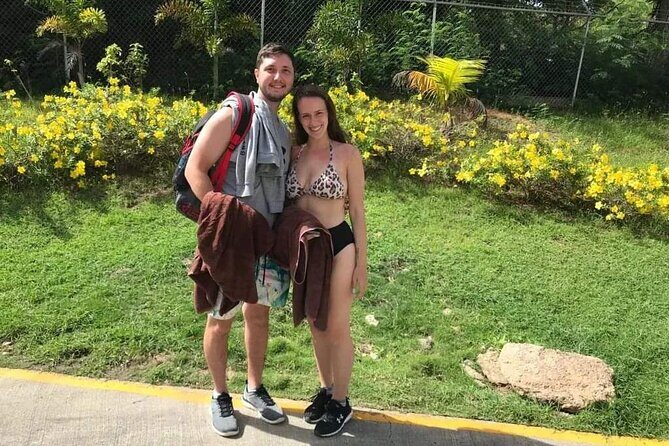 St Lucia Island Fun Tour - Who Will Love This Tour?