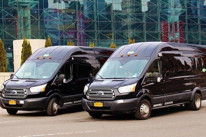 Taxi & Transfer From And To Punta Cana International Airport - Final Thoughts