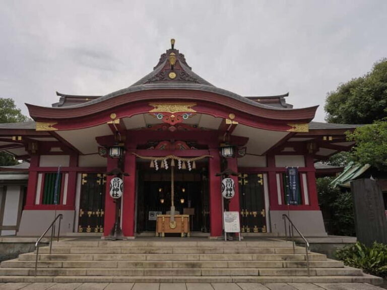 Tokyo: Calligraphy Experience with Kimono or Samue - What is the Calligraphy Experience Like?
