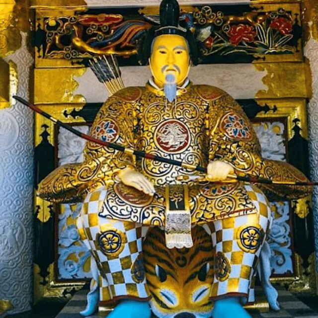 Tokyo  Nikko:Private Customizable Day Trip (English Driver) - Who Is This Tour Best For?