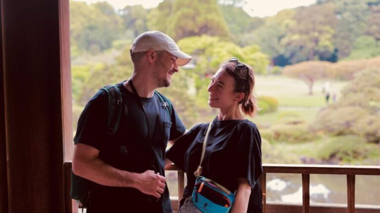 Tokyo: Private Customized Hidden Gems Tour with Local Guide - The Sum Up: The Right Fit for Curious, Authentic Tokyo Explorers