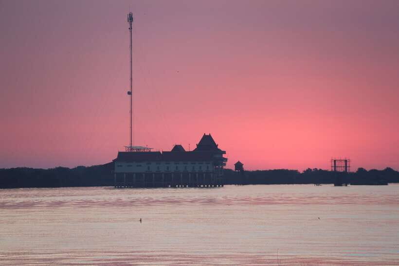 Tonle Sap Cruise & land Tour between Phnom Penh & Siem Reap - A Closer Look at the Itinerary