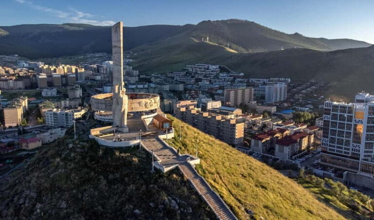 Ulaanbaatar: Guided City Tour with Hotel Pickup - Final Thoughts: Who Will Love This Tour?