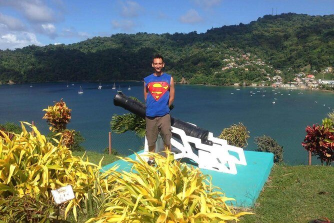 VIP Inclusive Private Tour of Island (Lunch, Drinks + Snorkeling) - Why This Tour Stands Out