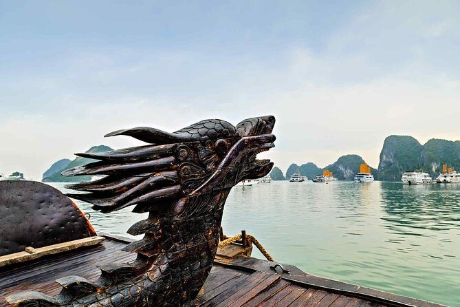 Wellness Detox Journey In Vietnam - Analyzing the Deal: Is It Worth It?