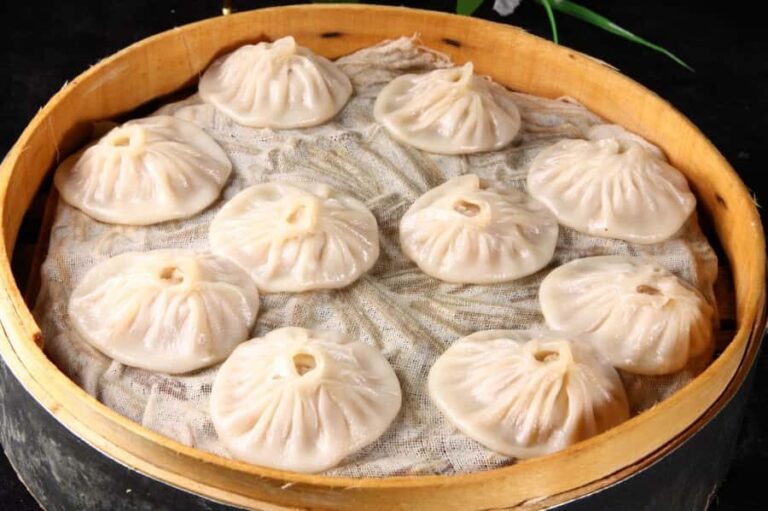 Xi'an: Gourmet & Street Food Tour - Who Will Love This Tour?