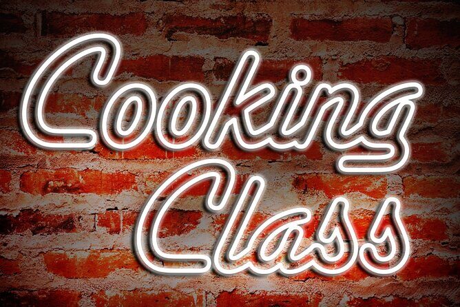 2 Days Private Delhi Tour with Best Cooking Class - What Makes This Tour Stand Out?