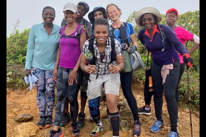 7 Hours Wildlife Discovery Tour in Dominica - Final Thoughts