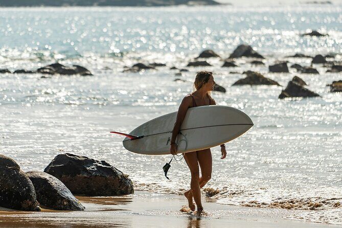 8 Days Sri Lanka Private Round Tour - Authentic Experiences and Authenticity