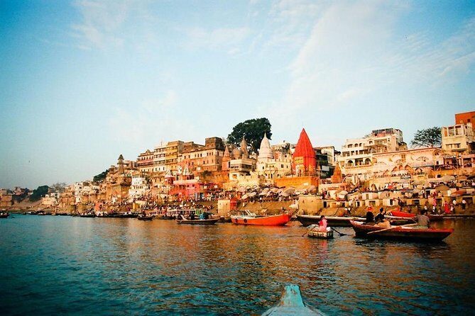 Affordable transfer from Delhi to Rishikesh - The Experience of Stops and Breaks