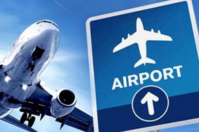 Airport Transfer - Owen Roberts Intl Airport to GeorgeTown or Seven Mile Beach - What the Reviews Tell Us