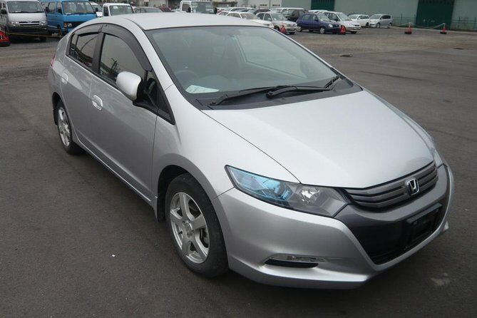 All Island Taxi Service Sri lanka Car Or Mini Van - Summary: Who Will Love This Service?