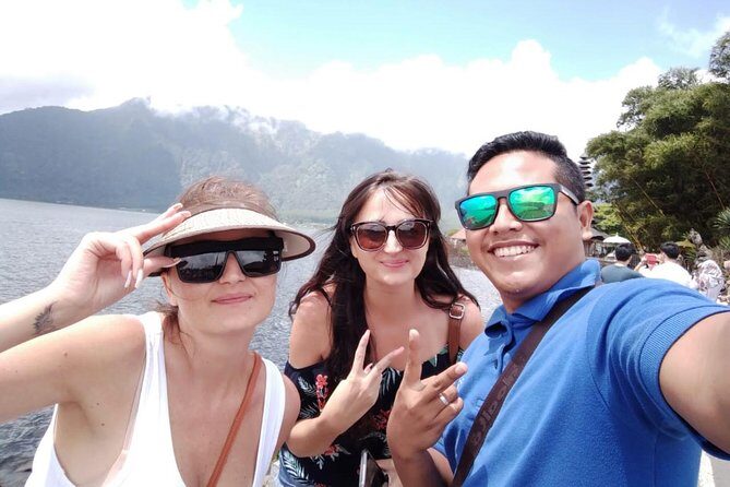 Bali Private Transfer Services - Who Will Love This Service?