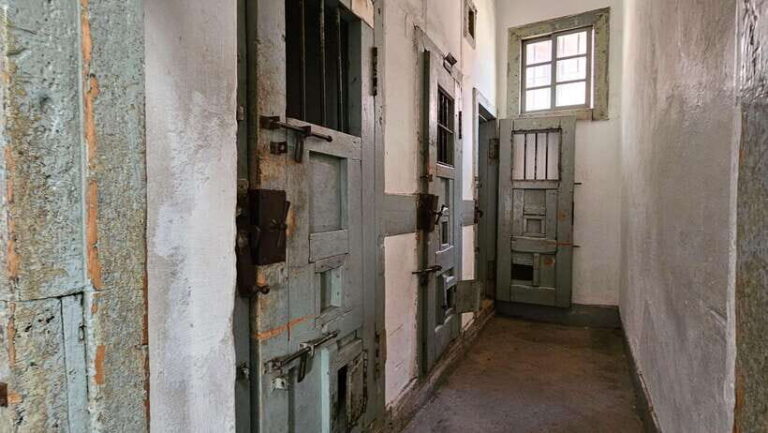 Blood & Tears: Korea Dark History Guided Walking Tour - Who Will Appreciate This Tour?