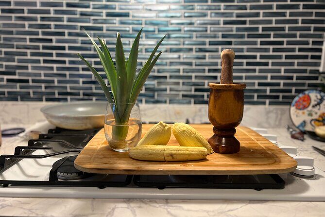 Caribbean Food Experience - Authenticity and Local Flavor: What Travelers Say