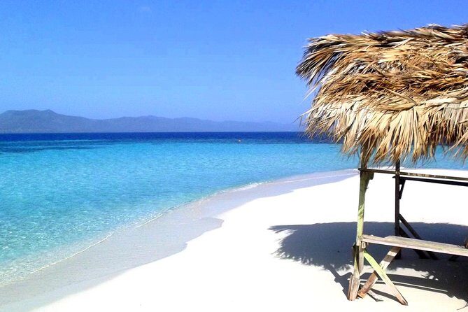 Cayo Arena Catamaran Cruise from Puerto Plata with Lunch - What Travelers Say: Authentic Perspectives