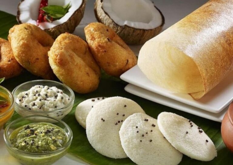 Chennai: 2 Hour Street Food Walking Tour - Exploring the Chennai Street Food Tour: What to Expect