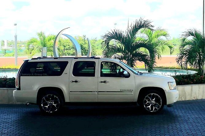 City Tours Sto. Dgo. / Excursión Saona Island / Montaña Redonda/ Altos de Chavón - What Travelers Appreciate Most