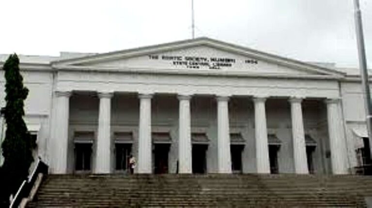 Combo of City and Bollywood Tour - Exploring Mumbai’s Landmarks and Heritage