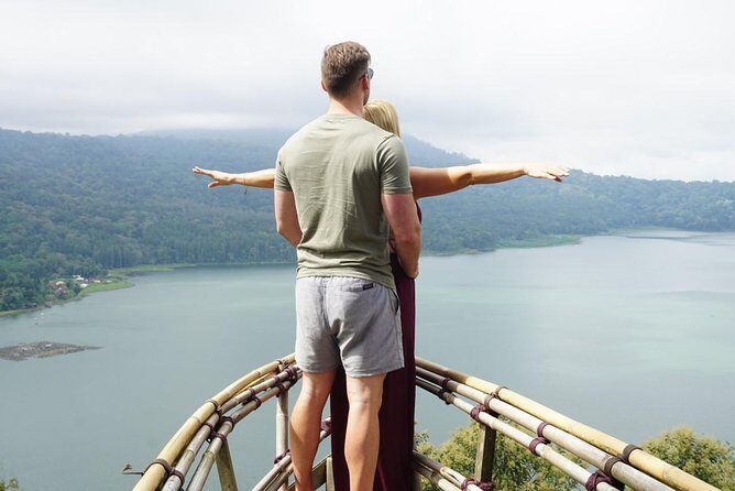 Complete your Bali Holiday with Bali Instagram Tour including Lunch - Who Should Book This Tour?
