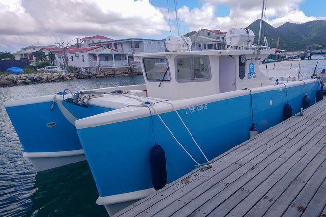 Deep Sea Fishing - 3/4 Day - Final Thoughts: Is It the Right Choice?