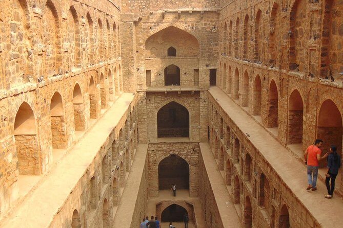 Delhi Slum Tour with hotel pickup and drop - Who Will Love This Tour?