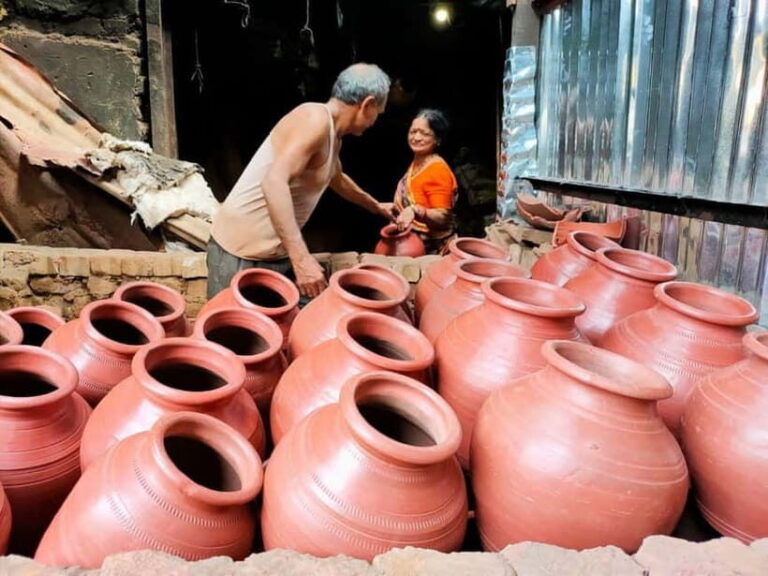 Dharavi Slum Tour - Who Should Consider This Tour?